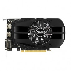 ASUS PH-GTX1050TI-4G